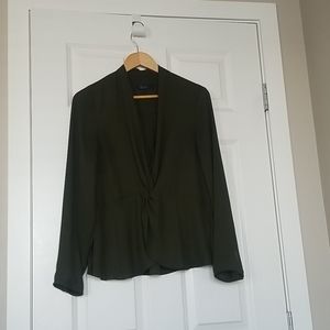2 for $20* Rachel Roy Blouse